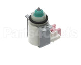 0L0766 Electrolux Professional Solenoid Valve