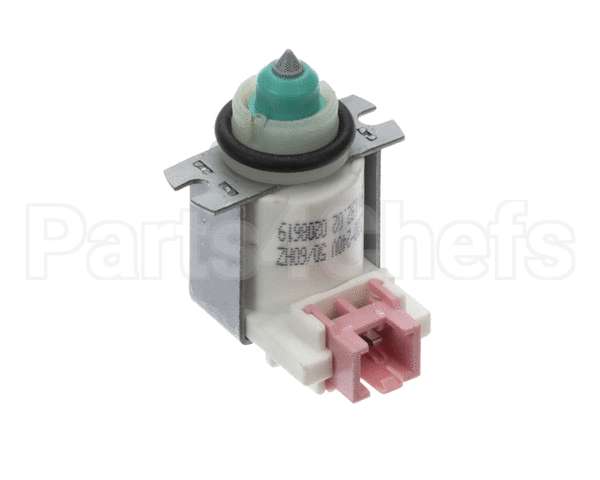 0L0766 Electrolux Professional Solenoid Valve