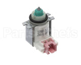 0L0766 Electrolux Professional Solenoid Valve