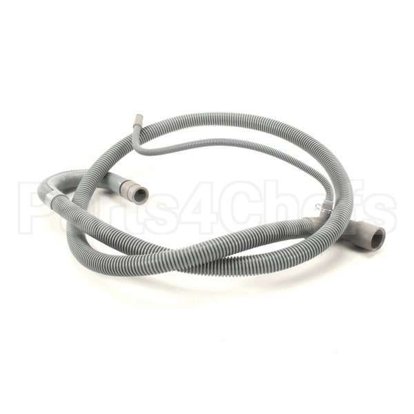 0L0773 Compatible Electrolux Drain Hose