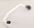 0L0777 Electrolux Professional Tube, Assembly