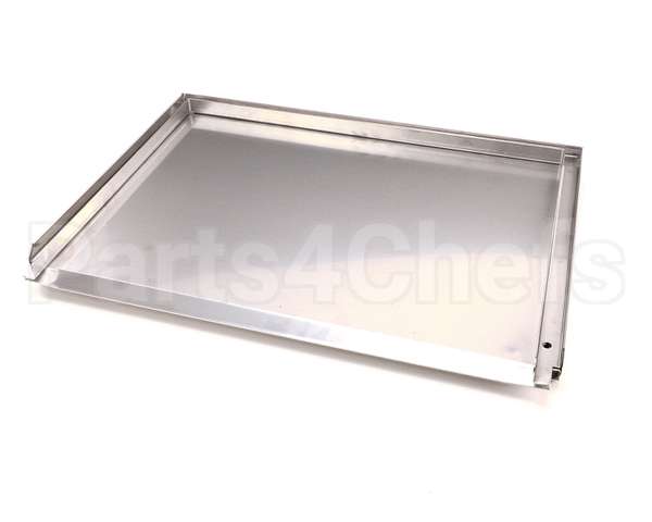 0L0783 Electrolux Professional Door Assembly, Ls6
