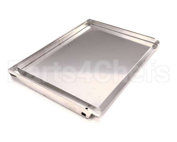 0L0783 Electrolux Professional Door Assembly, Ls6