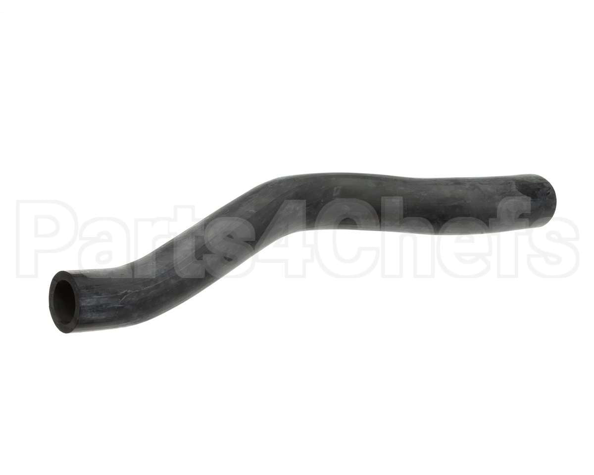 0L0785 Electrolux Professional Tube