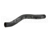 0L0785 Electrolux Professional Tube