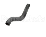 0L0785 Electrolux Professional Tube