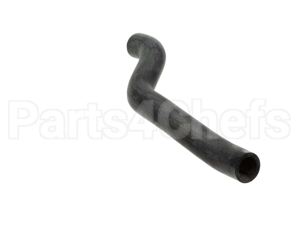 0L0785 Electrolux Professional Tube