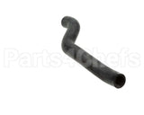0L0785 Electrolux Professional Tube