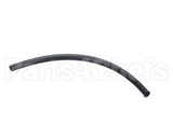 0L0786 Electrolux Professional Tube; Epdm Dia 813 ;1 Pc= 300 Mm
