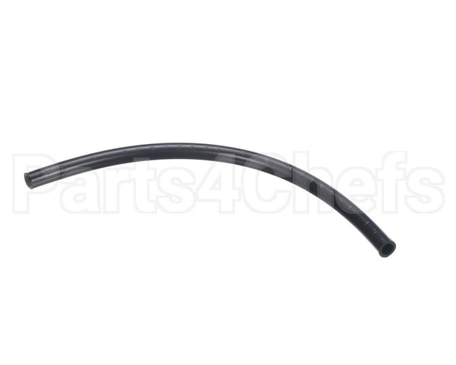 0L0786 Electrolux Professional Tube; Epdm Dia 813 ;1 Pc= 300 Mm
