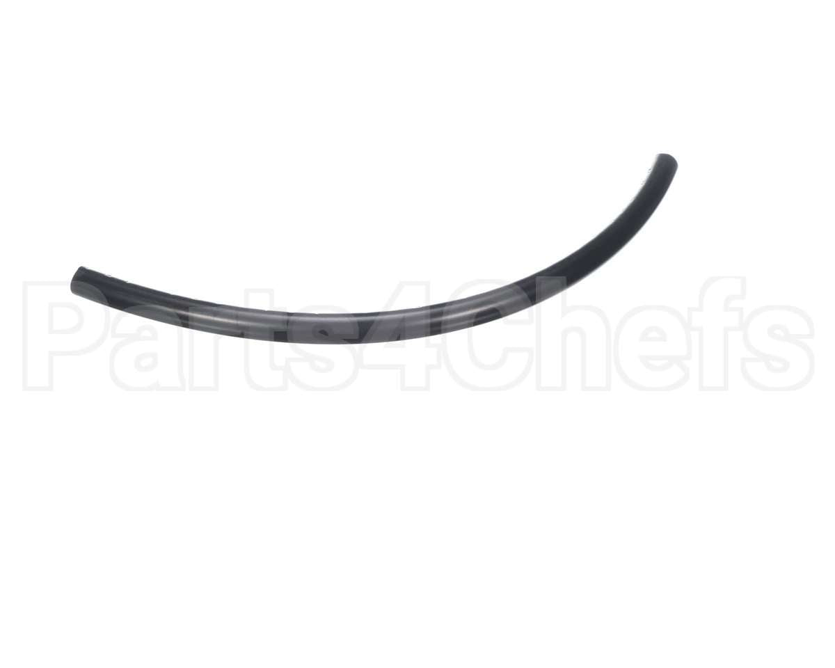 0L0786 Electrolux Professional Tube; Epdm Dia 813 ;1 Pc= 300 Mm