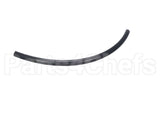 0L0786 Electrolux Professional Tube; Epdm Dia 813 ;1 Pc= 300 Mm