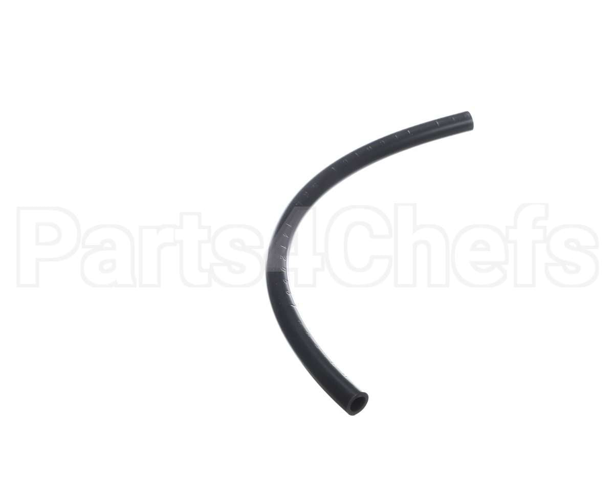 0L0786 Electrolux Professional Tube; Epdm Dia 813 ;1 Pc= 300 Mm