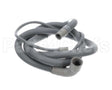 0L0806 Electrolux Professional Drain Hose