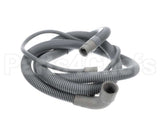 0L0806 Electrolux Professional Drain Hose
