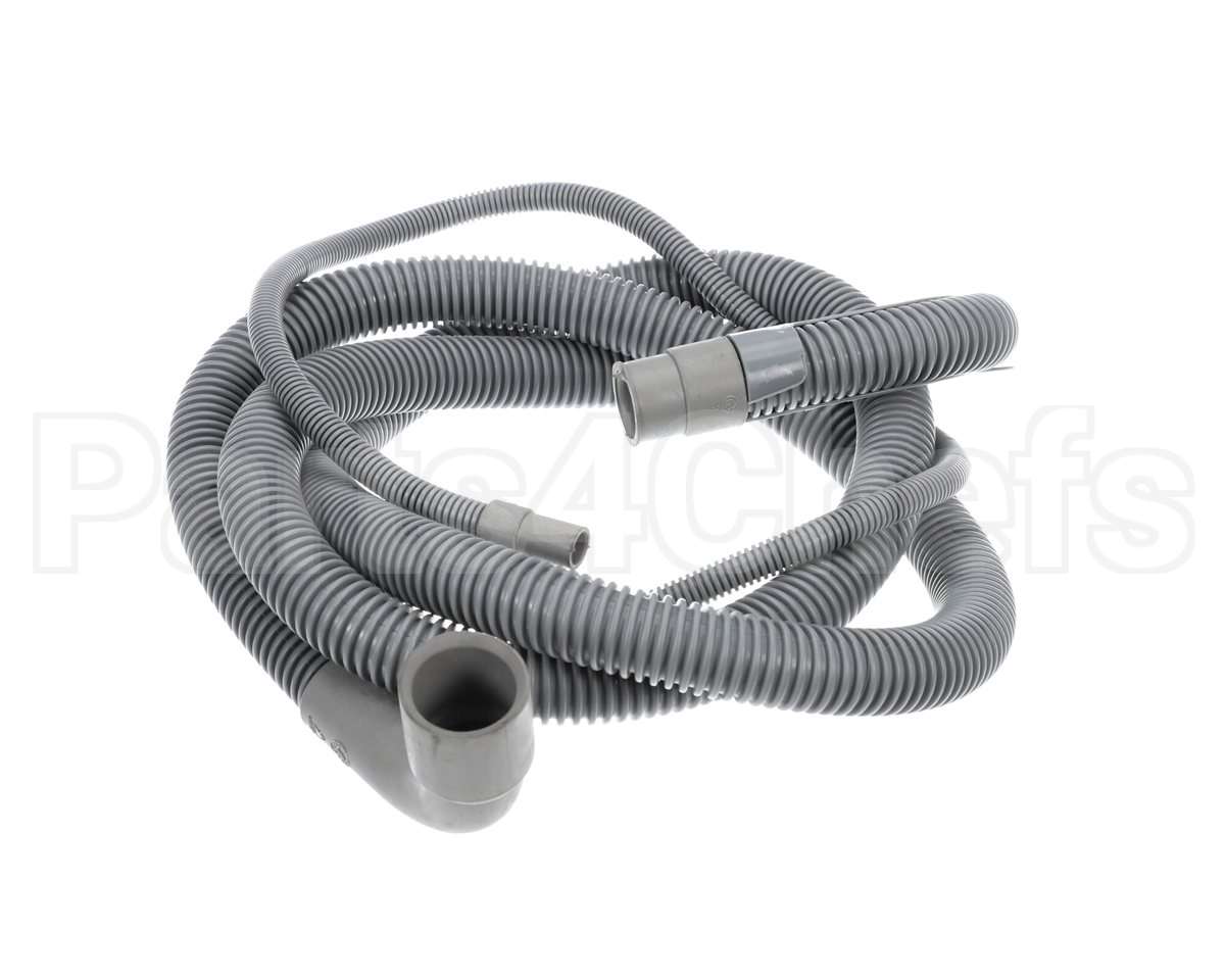 0L0806 Electrolux Professional Drain Hose
