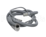 0L0806 Electrolux Professional Drain Hose