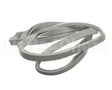 0L0827 Electrolux Professional Gasket