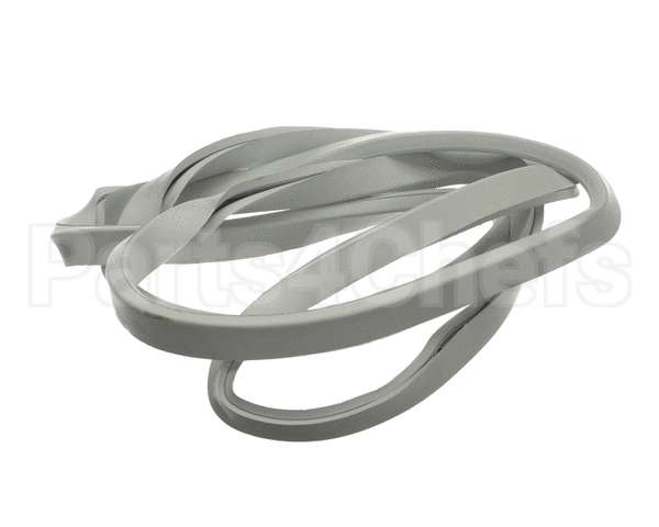 0L0827 Electrolux Professional Gasket