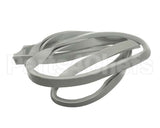 0L0827 Electrolux Professional Gasket