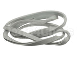 0L0827 Electrolux Professional Gasket