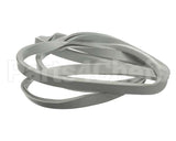 0L0827 Electrolux Professional Gasket