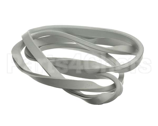 0L0827 Electrolux Professional Gasket