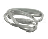 0L0827 Electrolux Professional Gasket