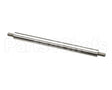 0L0841 Electrolux Professional Shaft