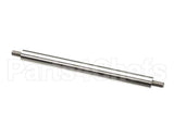 0L0841 Electrolux Professional Shaft