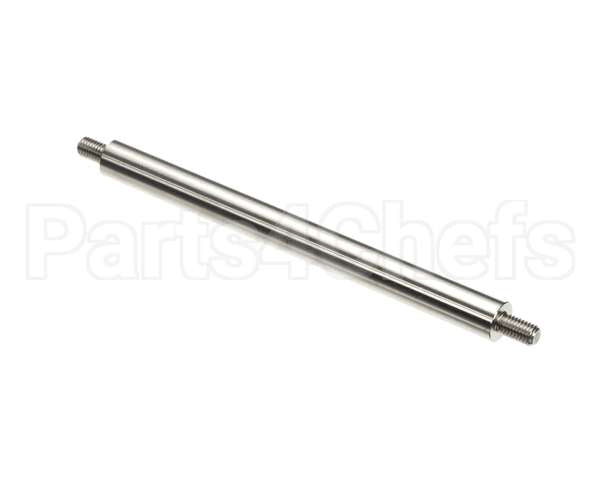 0L0841 Electrolux Professional Shaft