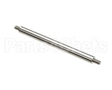 0L0841 Electrolux Professional Shaft