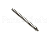 0L0841 Electrolux Professional Shaft