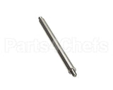0L0841 Electrolux Professional Shaft