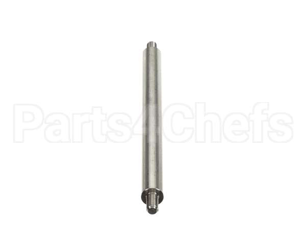 0L0841 Electrolux Professional Shaft