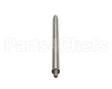 0L0841 Electrolux Professional Shaft