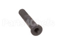 0L0847 Electrolux Professional Rod, Gear Motor