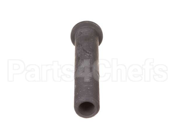 0L0847 Electrolux Professional Rod, Gear Motor