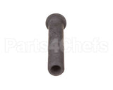 0L0847 Electrolux Professional Rod, Gear Motor