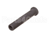 0L0847 Electrolux Professional Rod, Gear Motor