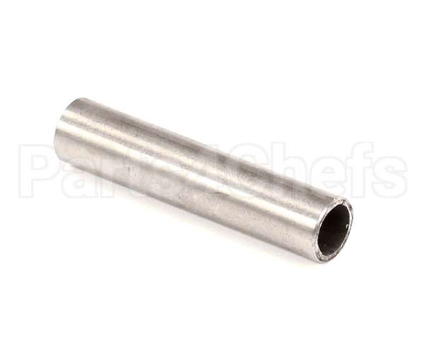 0L0857 Electrolux Professional Roll