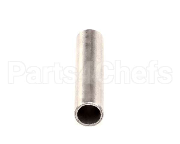 0L0857 Electrolux Professional Roll