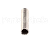 0L0857 Electrolux Professional Roll