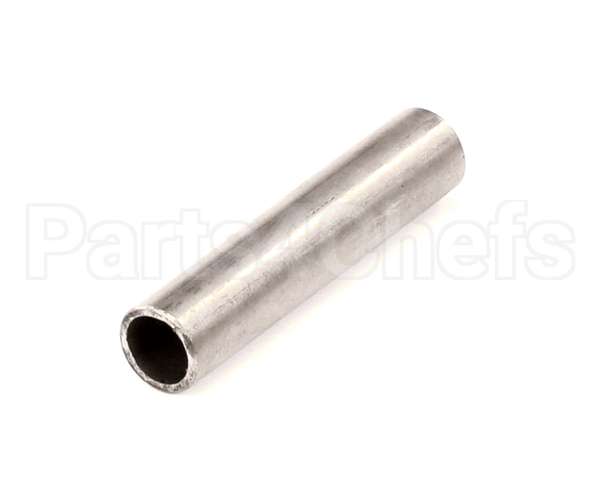 0L0857 Electrolux Professional Roll