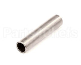 0L0857 Electrolux Professional Roll