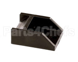 0L0861 Electrolux Professional Door Catch