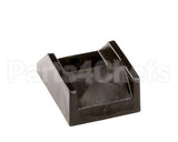 0L0861 Electrolux Professional Door Catch
