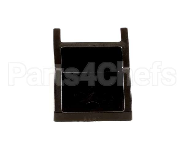 0L0861 Electrolux Professional Door Catch