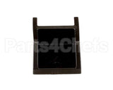 0L0861 Electrolux Professional Door Catch