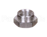 0L0872 Electrolux Professional Bush